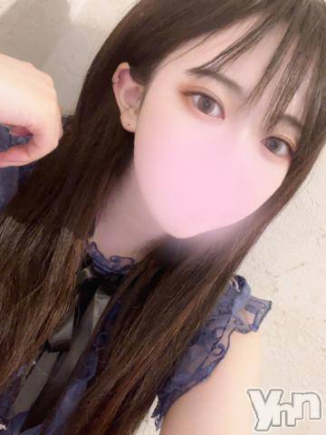 甲府ソープオレンジハウスりつ(20)の2023年6月22日写メブログ「🤍本日も🤍」