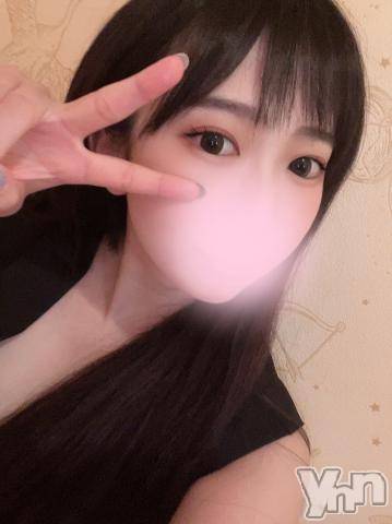 甲府ソープオレンジハウスりつ(20)の2023年6月22日写メブログ「🤍いるよ🤍」