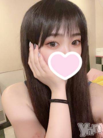 甲府ソープオレンジハウスりつ(20)の2023年6月23日写メブログ「🤍お疲れ様のフ○ラ🤍」