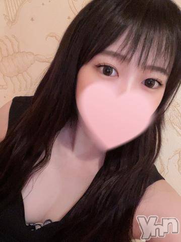 甲府ソープオレンジハウスりつ(20)の2023年6月26日写メブログ「🤍優しく///🤍」