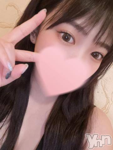 甲府ソープオレンジハウスりつ(20)の2023年6月26日写メブログ「🤍○に○して♪̊̈♪̆̈🤍」