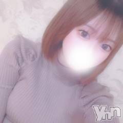 甲府ソープオレンジハウス りつ(20)の10月10日写メブログ「明日から🌸」