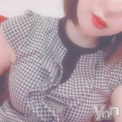 甲府ソープオレンジハウス りつ(20)の10月11日写メブログ「きゅんきゅん」