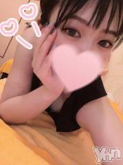 甲府ソープオレンジハウス りつ(20)の6月25日写メブログ「🤍見えそうで🤍」