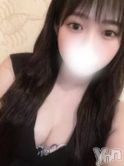 甲府ソープオレンジハウス りつ(20)の6月26日写メブログ「🤍果てたい🤍」