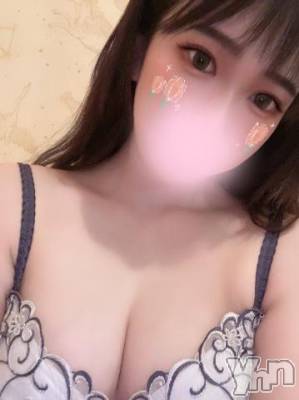 甲府ソープ オレンジハウス りつ(20)の6月23日写メブログ「🤍残り少し🤍」