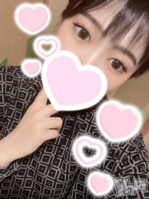 甲府ソープ オレンジハウス りつ(20)の6月24日写メブログ「🤍3日間限定🤍」