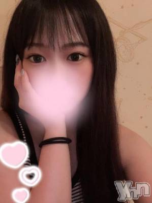 甲府ソープ オレンジハウス りつ(20)の6月25日写メブログ「🤍残り2日🤍」