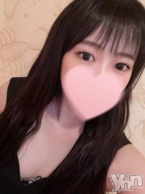 甲府ソープ オレンジハウス りつ(20)の6月26日写メブログ「🤍優しく///🤍」