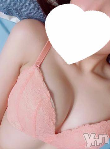 甲府ソープオレンジハウス かのん(23)の8月9日写メブログ「(*´▽｀)ﾉﾉ」