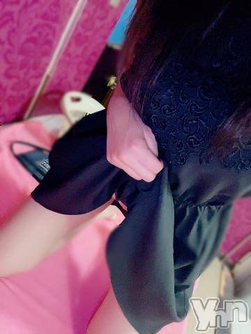 甲府ソープオレンジハウス かのん(23)の8月13日写メブログ「´ω`)ﾉｵﾊﾖｫ」