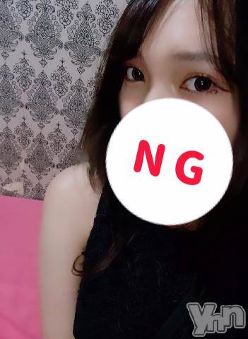 甲府ソープオレンジハウスかのん(23)の2022年8月10日写メブログ「(*´ω`*)」