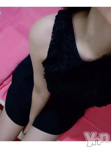 甲府ソープオレンジハウスかのん(23)の2022年8月10日写メブログ「|･ω･)ﾉ やぽ～| ///|」