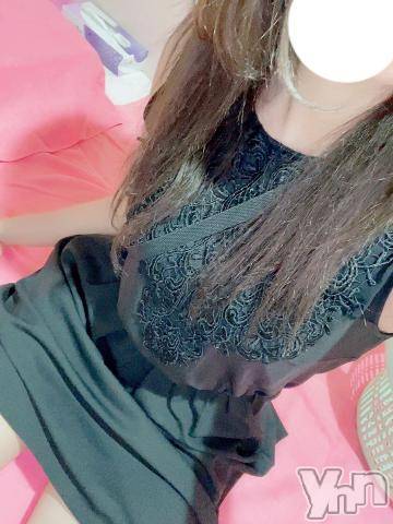 甲府ソープオレンジハウスかのん(23)の2022年8月11日写メブログ「|･ω･)ﾉ やぽ～| ///|」