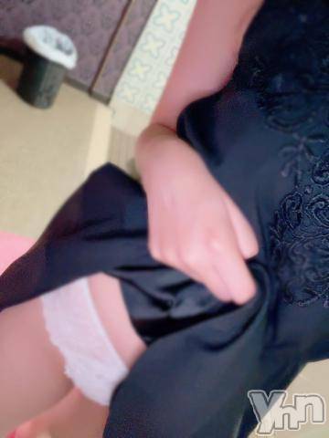 甲府ソープオレンジハウスかのん(23)の2022年8月14日写メブログ「*´ ?`)ﾉ」