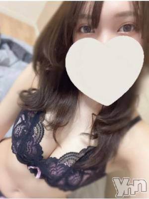 甲府ソープ オレンジハウス かのん(23)の8月4日写メブログ「初めまして(*^^*)」