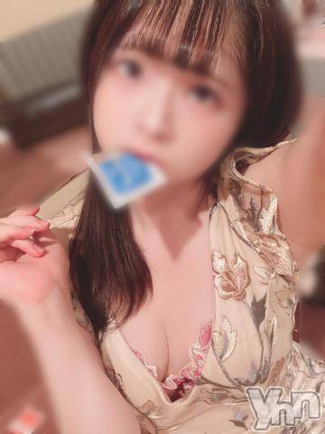 甲府ソープオレンジハウス めだか(21)の8月13日写メブログ「おくちで?」