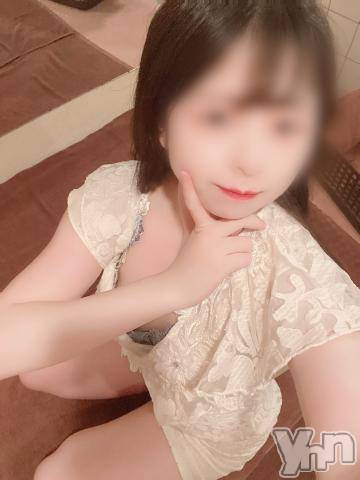 甲府ソープオレンジハウス めだか(21)の8月16日写メブログ「のこりわずかっ??」