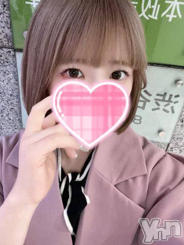 甲府ソープオレンジハウス めだか(21)の10月13日写メブログ「🛀リラックス空間😌💭」