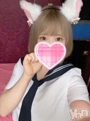 甲府ソープオレンジハウス めだか(21)の10月14日写メブログ「にゃん」