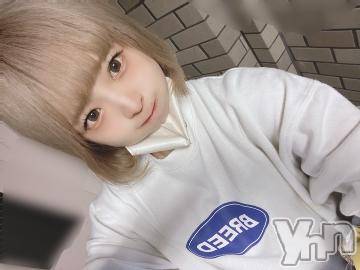 甲府ソープオレンジハウス めだか(21)の10月15日写メブログ「なま●かえっ●」