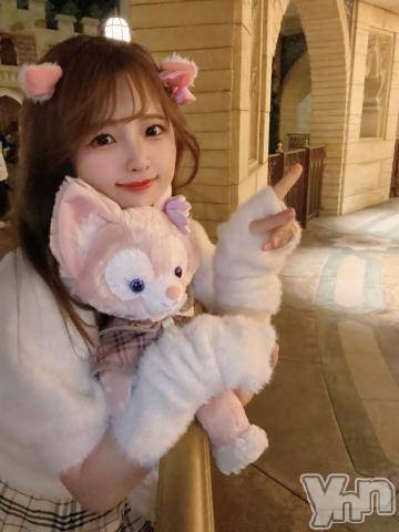 甲府ソープオレンジハウス めだか(21)の10月16日写メブログ「🆘🆘💞」