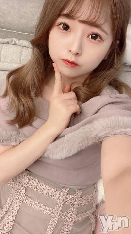 甲府ソープオレンジハウス めだか(21)の10月18日写メブログ「さいご💕」