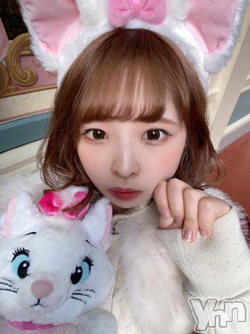 甲府ソープオレンジハウス めだか(21)の12月9日写メブログ「にゃんこなので^. .^」