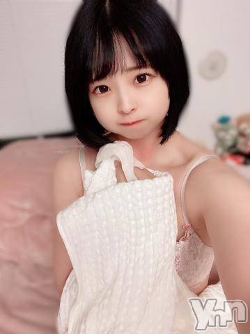 甲府ソープオレンジハウス めだか(21)の12月10日写メブログ「残りわずか🥲♡」