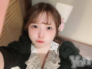 甲府ソープオレンジハウス めだか(21)の3月3日写メブログ「15日から久々の♡」