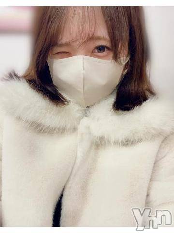 甲府ソープオレンジハウス めだか(21)の3月10日写メブログ「おっき」