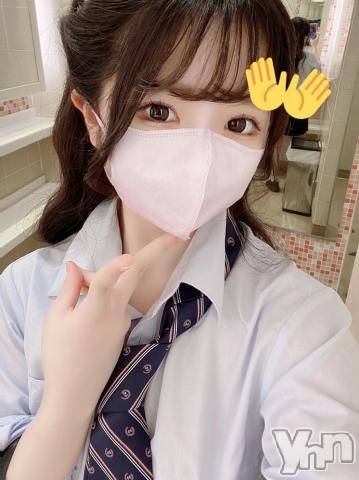 甲府ソープオレンジハウスめだか(21)の2022年8月9日写メブログ「わくわく?」