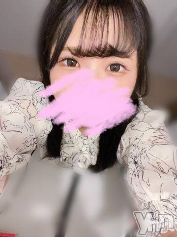 甲府ソープオレンジハウスめだか(21)の2022年8月11日写メブログ「夜のお誘い???」