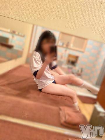 甲府ソープオレンジハウスめだか(21)の2022年8月13日写メブログ「ぜろ ?」