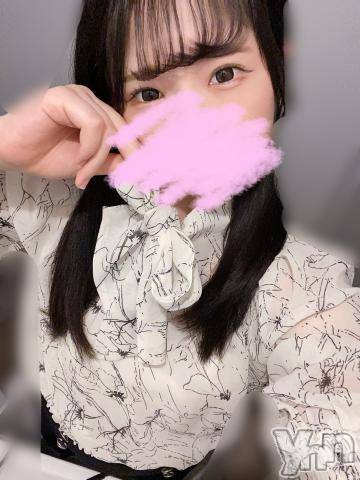 甲府ソープオレンジハウスめだか(21)の2022年8月16日写メブログ「きゅん?」