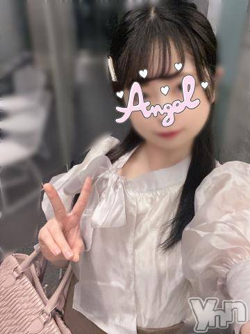 甲府ソープオレンジハウスめだか(21)の2022年8月17日写メブログ「最終日?」