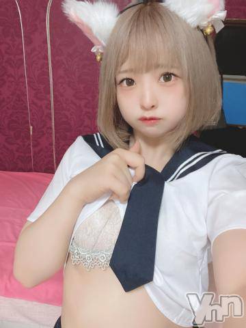 甲府ソープオレンジハウスめだか(21)の2022年10月14日写メブログ「寂しがり屋の」