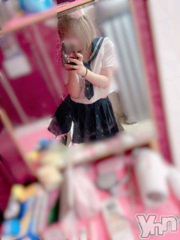 甲府ソープオレンジハウスめだか(21)の2022年10月14日写メブログ「ｺﾞﾛﾛﾛ…」