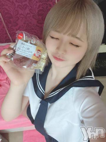 甲府ソープオレンジハウスめだか(21)の2022年10月15日写メブログ「かんしゃ🍊♡」