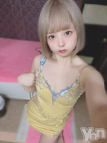 甲府ソープオレンジハウスめだか(21)の2022年10月15日写メブログ「え♡ちなおねえさん」