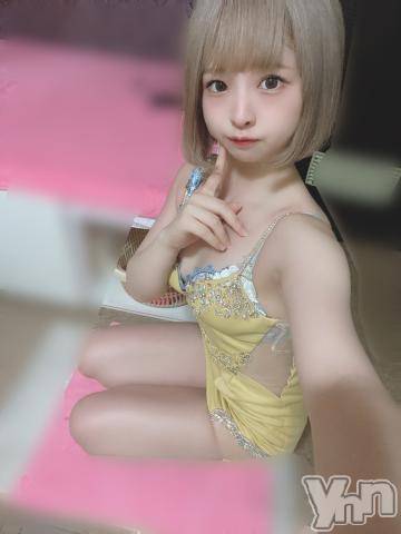 甲府ソープオレンジハウスめだか(21)の2022年10月16日写メブログ「ぬれぬれ」