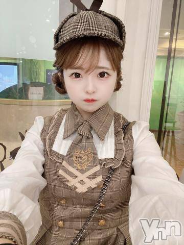 甲府ソープオレンジハウスめだか(21)の2022年10月17日写メブログ「そんな所までッ💕」