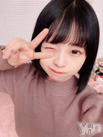 甲府ソープオレンジハウスめだか(21)の2023年3月12日写メブログ「いよいよ♡」