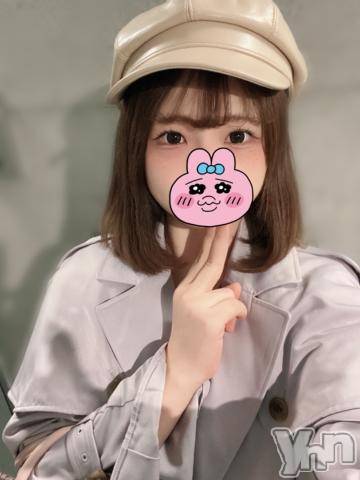 甲府ソープオレンジハウスめだか(21)の2023年3月14日写メブログ「わくわく♡」