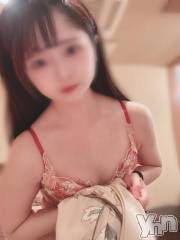 甲府ソープオレンジハウス めだか(21)の8月14日写メブログ「きゅっ」