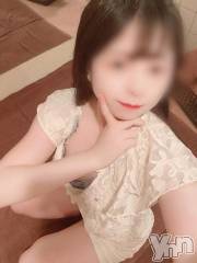 甲府ソープオレンジハウス めだか(21)の8月16日写メブログ「のこりわずかっ??」