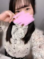 甲府ソープオレンジハウス めだか(21)の8月16日写メブログ「きゅん?」