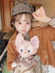 甲府ソープオレンジハウス めだか(21)の10月2日写メブログ「お久しぶりですっ🏃‍♂️」