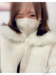 甲府ソープオレンジハウス めだか(21)の3月10日写メブログ「おっき」