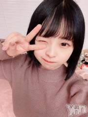 甲府ソープオレンジハウス めだか(21)の3月12日写メブログ「いよいよ♡」